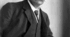 Sir-Arthur-Ignatius-Conan-Doyle