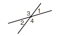 0602mfco-6f0d-201x125.png