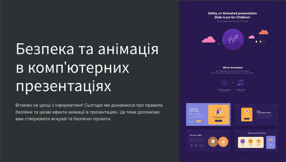 0602mfod-a21b-940x531.png