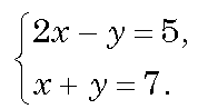 0602mfug-98dd-178x98.png