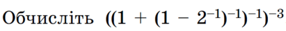 0602mg4n-2bb1-411x45.png