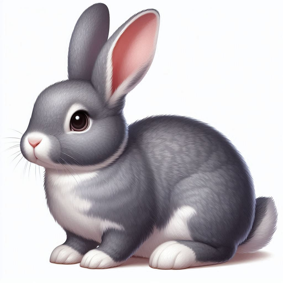 0602mg99-c20d-940x940.png