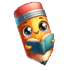 0602mgas-5c90-71x71.png