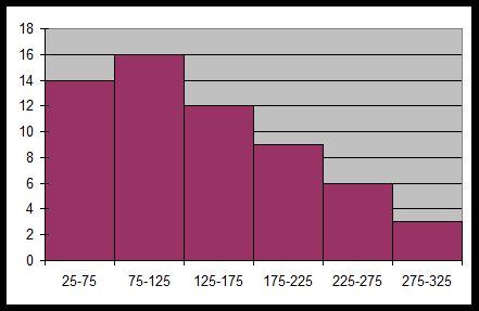 0602mgbx-46a3-441x287.png