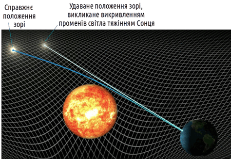 0602mgws-3980-474x328.png