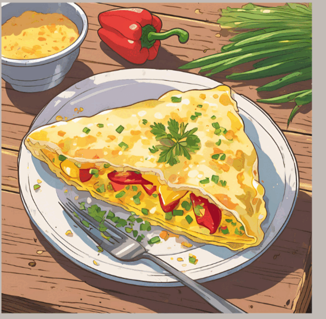 0602mgyh-66b4-637x623.png