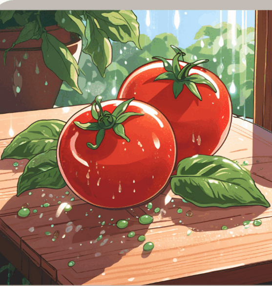 0602mgyo-a3b0-557x585.png