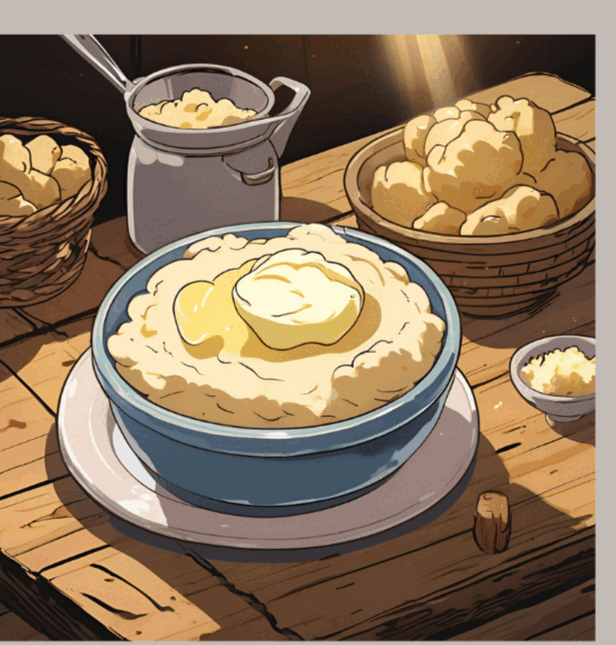 0602mgyr-0643-616x645.png