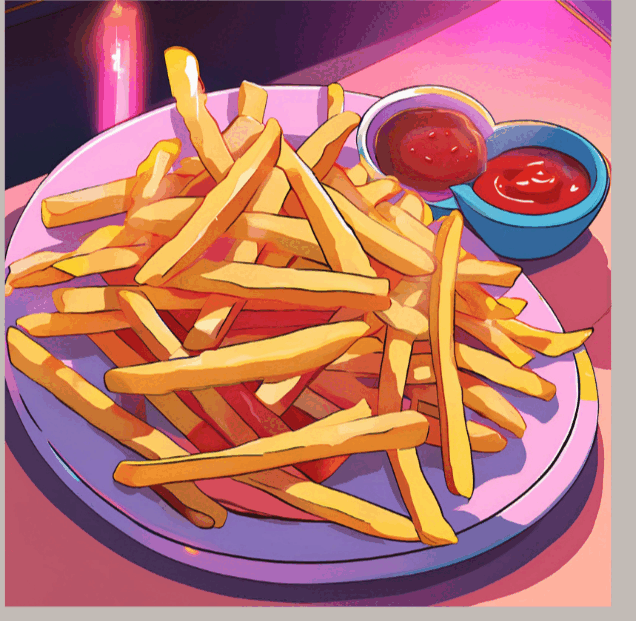 0602mgyu-4e84-636x621.png