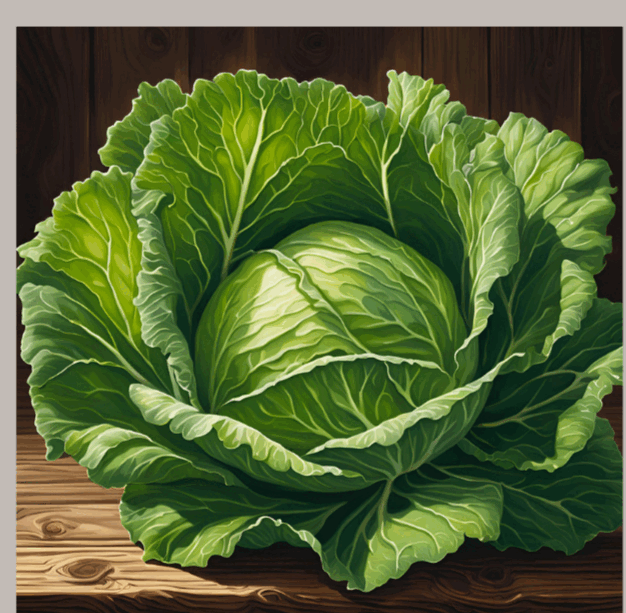 0602mgz0-f3f4-626x613.png