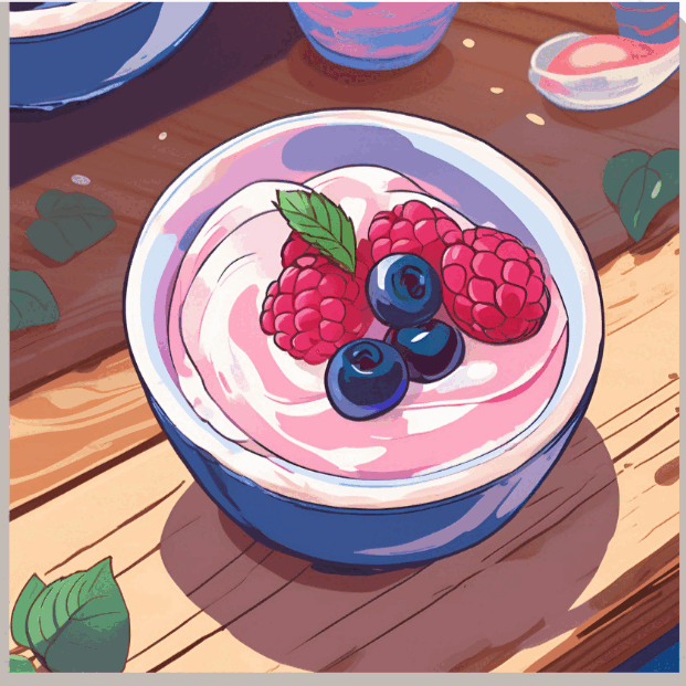 0602mgz5-2a79-621x621.png