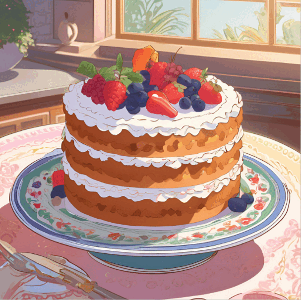 0602mgz6-82c0-607x605.png