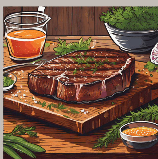 0602mgzd-98bf-617x620.png