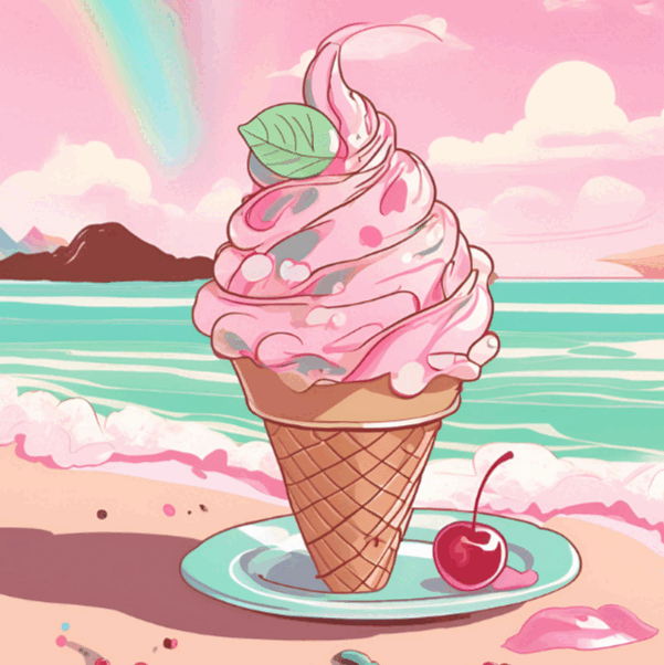 0602mgzh-cddc-601x602.png