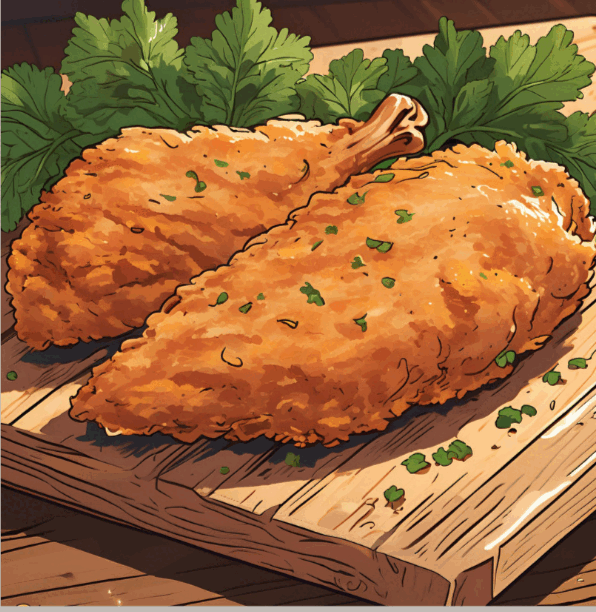 0602mgzl-436a-596x612.png