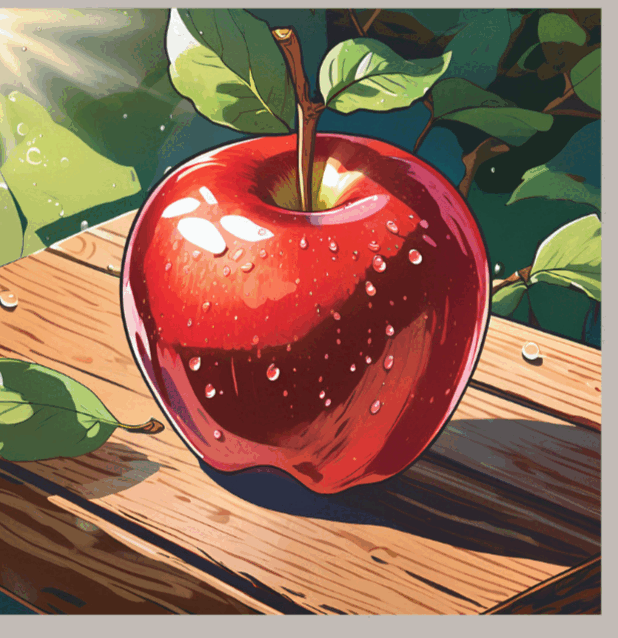 0602mgzn-b999-618x638.png
