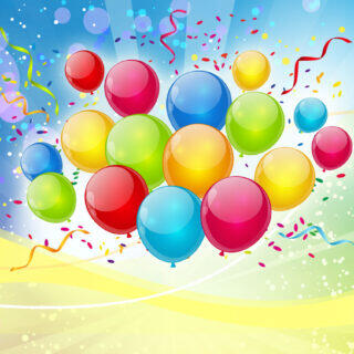 0602mh43-3263-320x320.jpg