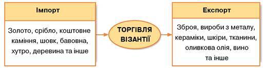 0602mh7l-ad80-610x157.jpg