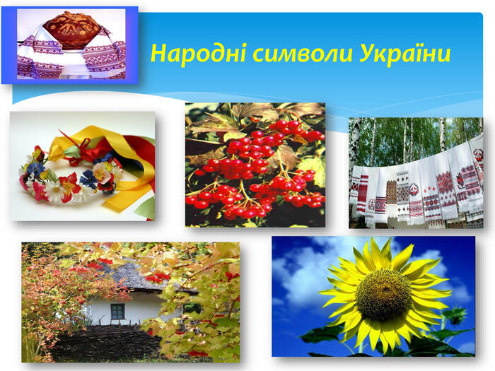 0602mh8g-462a-700x525.jpg