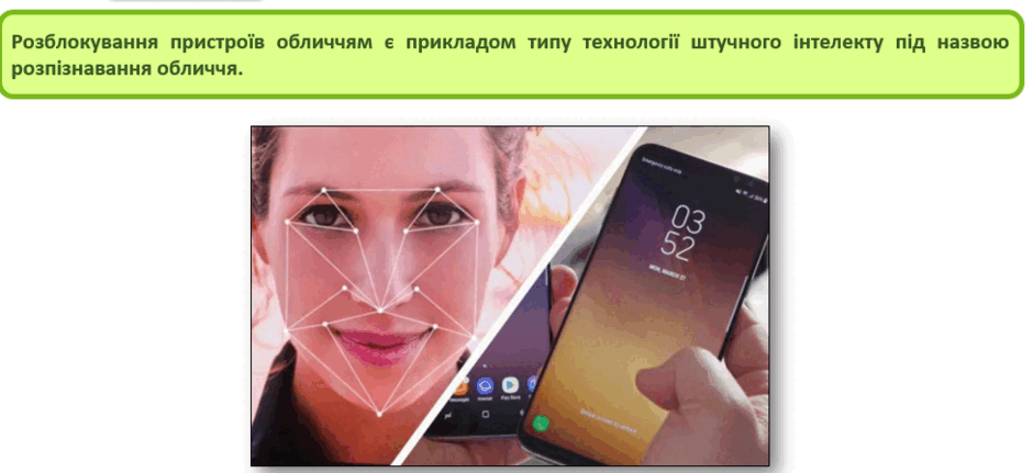 0602mh8q-14bd-940x431.png