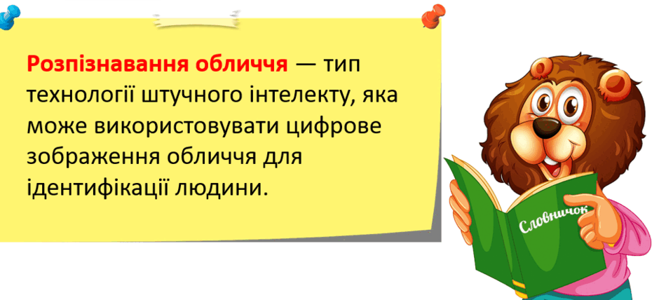 0602mh8r-1418-940x428.png