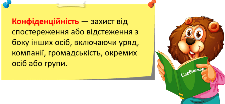 0602mh8s-e458-940x435.png