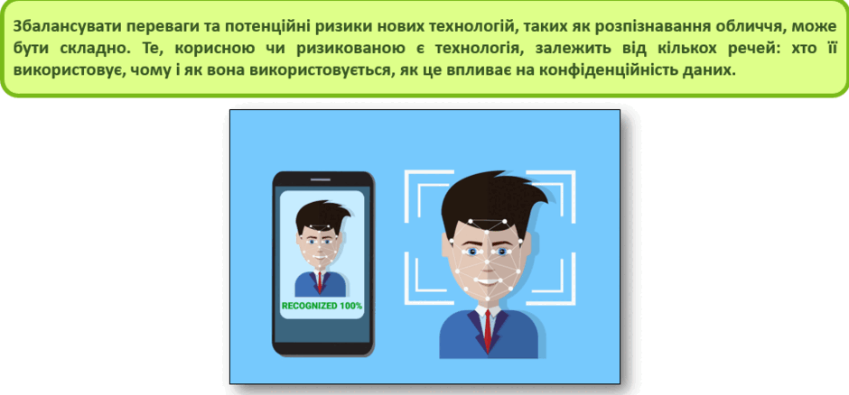 0602mh8t-743d-940x438.png