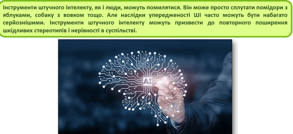 0602mh8u-9881-940x430.png