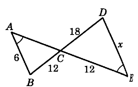 0602mhdf-ab30-138x87.png