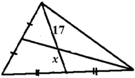 0602mhdu-65f5-196x114.png