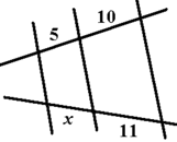 0602mhdv-6365-161x130.png