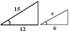 0602mhdw-8f88-237x108.png