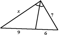 0602mhdx-bedc-203x121.png