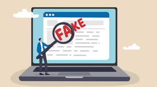 Інформаційне «сміття»