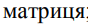 0602mhiu-6ac3-88x26.png