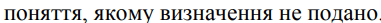 0602mhjh-bed6-381x23.png