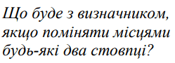 0602mhjl-fdba-249x90.png