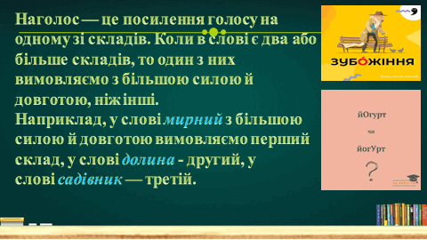 0602mhoo-5e4b-660x371.png