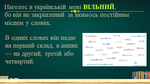 0602mhp1-78c8-480x270.png