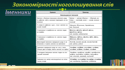0602mhpd-b8fe-480x270.png