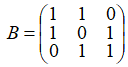 0602mhpi-291e-128x67.png