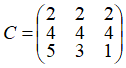 0602mhpk-a5d6-126x68.png