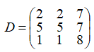 0602mhpv-c1ec-133x74.png
