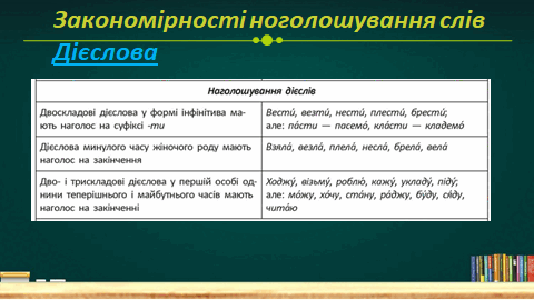 0602mhq8-6f6f-480x270.png