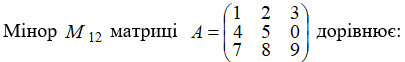 0602mhqy-38d3-405x62.png