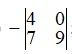 0602mhr5-8489-72x54.png