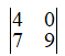0602mhs4-a5e3-59x51.png