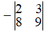 0602mhsj-ca9c-69x52.png