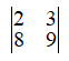 0602mhst-9e15-62x55.png