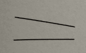 0602mhwn-24e1-174x108.png